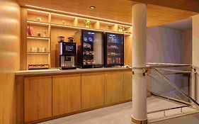 Citadines Republique Paris